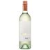 Flat Top Hills Sauvignon Blanc 2018 Front Bottle Shot