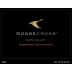 Goosecross Cabernet Sauvignon 2014 Front Label