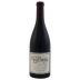 Kosta Browne Keefer Ranch Vineyard Pinot Noir 2008 Front Bottle Shot