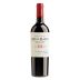 Bodegas Diaz Bayo 15 Meses Barrica 2020 Front Bottle Shot