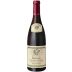 Louis Jadot Volnay Clos de la Barre Premier Cru 2015 Front Bottle Shot