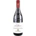 Alain Jaume Chateauneuf-du-Pape Vieux Terron 2015 Front Bottle Shot