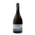Ninth Island Sparkling Front Bottle Shot