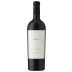 Louis Martini Lot 1 Cabernet Sauvignon 2018 Front Bottle Shot