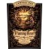 Compass Box Flaming Heart 25th Anniversary Edition (700ML) Front Label