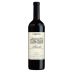 Ceretto Barolo 2017 Front Bottle Shot