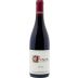 Berthaut-Gerbet Fixin 2022 Front Bottle Shot