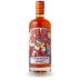 Westland Peat Week American Single Malt Whiskey Front Bottle Shot