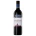 Wirra Wirra Scrubby Rise Red 2015 Front Bottle Shot