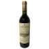 Chateau La Mission Haut-Brion (wine stained label) 1986 Front Bottle Shot