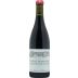 Domaine de Bellene Vosne-Romanee Quartiers de Nuits Premier Cru 2021 Front Bottle Shot