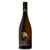 Brancott Estate B Sauvignon Blanc 2020 Front Bottle Shot
