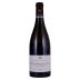 Domaine Bachelet-Monnot Puligny-Montrachet Les Folatieres Premier Cru 2020 Front Bottle Shot