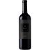 Zolo Black Malbec 2013 Front Bottle Shot