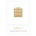 Amici Charles Heintz Vineyard Chardonnay 2018 Front Label