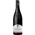 Louis Bernard Vacqueyras 2017 Front Bottle Shot