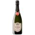 Roger Goulart Organic Cava Brut Reserva 2019 Front Bottle Shot