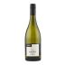 Bindi Wines Kostas Rind Chardonnay 2021 Front Bottle Shot