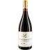 Lucien Le Moine Nuits-St-Georges Aux Boudots Premier Cru 2020 Front Bottle Shot