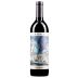 Rabble Zinfandel 2017 Front Bottle Shot