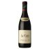 Domaine de la Cote La Cote Pinot Noir 2014 Front Bottle Shot