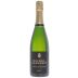 Domaine Sarrazin Cremant De Bourgogne Brut Front Bottle Shot