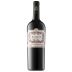 Rutini Cabernet-Malbec 2017 Front Bottle Shot