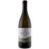 McPrice Myers Beautiful Earth White 2024 Front Bottle Shot