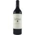 Larkmead Cabernet Sauvignon 2017 Front Bottle Shot