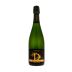 Champagne Dosnon Recolte Noire Brut Front Bottle Shot
