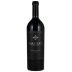 Marita's Vineyard Select Private Reserve 2007 Front Bottle Shot