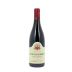 Geantet-Pansiot Gevrey-Chambertin Le Poissenot Premier Cru 2012 Front Bottle Shot