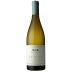 Moreira, Olazabal & Borges M.O.B Branco 2021 Front Bottle Shot