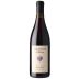 Cakebread Two Creeks Vineyards Pinot Noir 2017 Front Bottle Shot