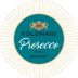 Folonari Prosecco Front Label