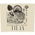 Tilia Merlot 2020 Front Label