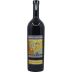 Didier Dagueneau Jurancon Les Jardins de Babylone Sec 2020 Front Bottle Shot