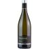 Francois Chidaine Touraine Sauvignon 2022 Front Bottle Shot