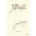Jim Barry The Armagh Shiraz 2017 Front Label