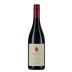 Talbott Sleepy Hollow Vineyard Pinot Noir 2015 Front Bottle Shot