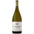 Lucien Le Moine Puligny-Montrachet La Garenne Premier Cru 2022 Front Bottle Shot