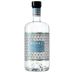 Koval Dry Gin Front Bottle Shot