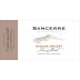 Domaine Naudet Sancerre Blanc 2022 Front Label