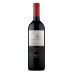 Vina San Pedro 1865 Selected Vineyards Malbec 2020 Front Bottle Shot