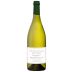 Etienne Boileau Chablis Montee de Tonnerre Premier Cru 2015 Front Bottle Shot