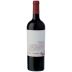Tomero Cabernet Sauvignon 2013 Front Bottle Shot