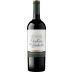 Chateau Ste. Michelle Cabernet Sauvignon 2022 Front Bottle Shot