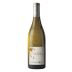 Clos du Caillou Chateauneuf-du-Pape Les Safres Blanc 2020 Front Bottle Shot