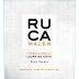 Ruca Malen Terroir Series Petit Verdot 2019 Front Label