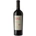 Hall Napa Valley Cabernet Sauvignon (1.5 Liter Magnum) 2015 Front Bottle Shot